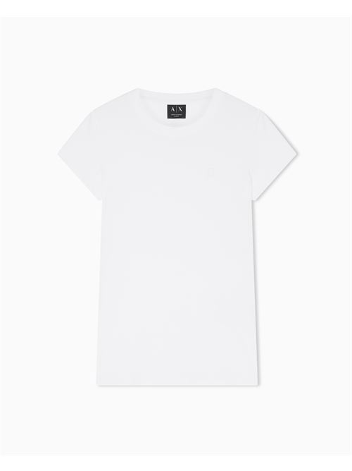  ARMANI EXCHANGE | XW002333 AF16294/U0002